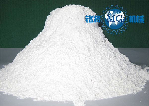 膩子粉怎么調(diào)？需要注意什么？