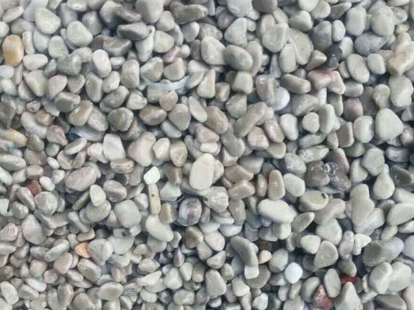 水洗沙和河沙的區(qū)別，水洗砂和河沙哪個(gè)好？