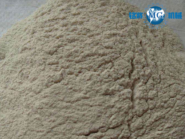 抗裂砂漿多少錢(qián)一噸？抗裂砂漿的價(jià)格