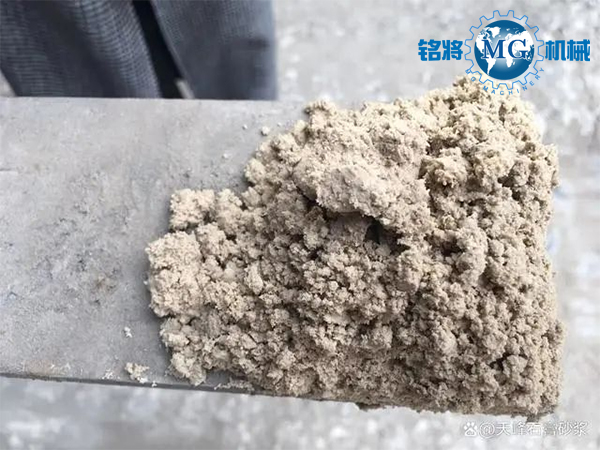 脫硫石膏含水量大的原因及解決辦法，你知道嗎？